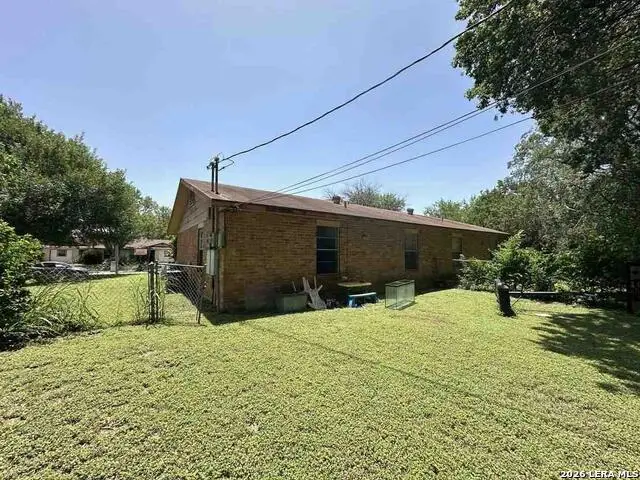 1525 Eichen, New Braunfels, TX 78130 - #2