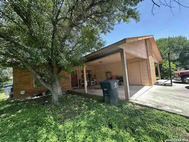 1525 Eichen, New Braunfels, TX 78130 - #3