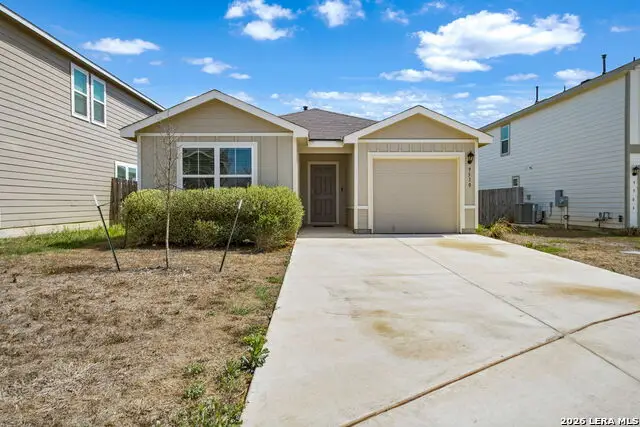 9510 Ranch Loop, San Antonio, TX 78254 - #2