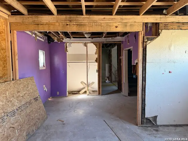 438 Cravens, San Antonio, TX 78223 - #3