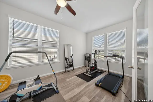 13214 Prospector, Saint Hedwig, TX 78152 - #3