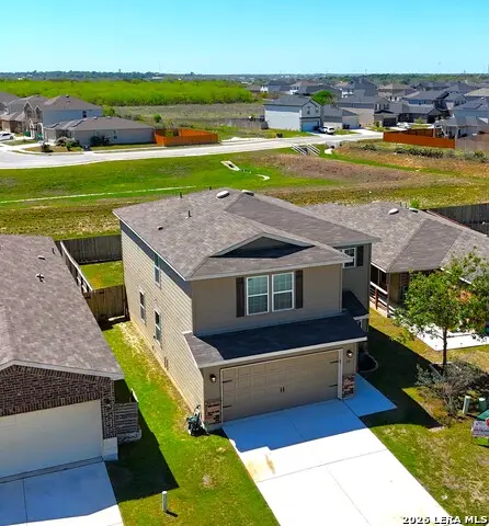 110 Texas Lantana, New Braunfels, TX 78130 - #2