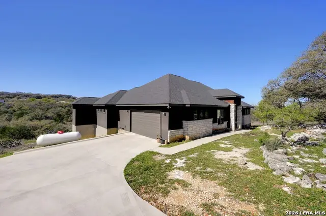 173 Northridge, New Braunfels, TX 78132 - #3