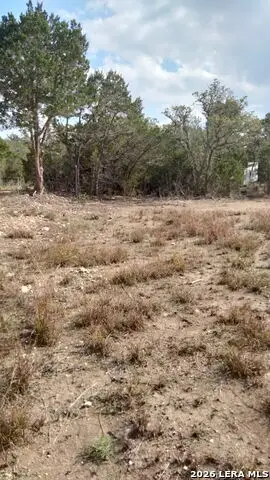 BL 14 LT 17-18 Rodeo Path, Bandera, TX 78003 - #3