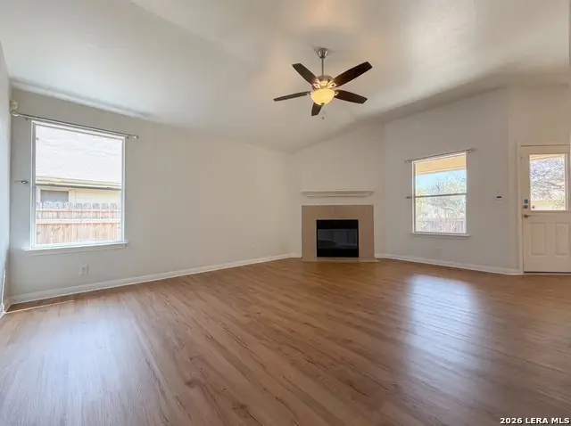 3945 Whisper, Schertz, TX 78108 - #3