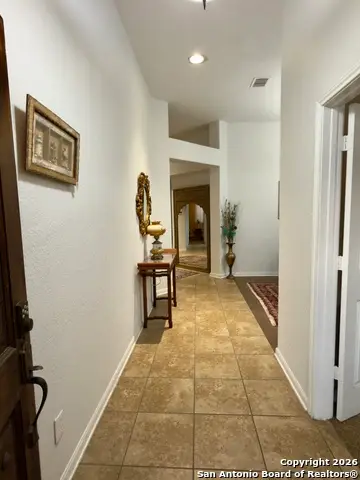 11639 Hunter Ivy, San Antonio, TX 78253 - #2