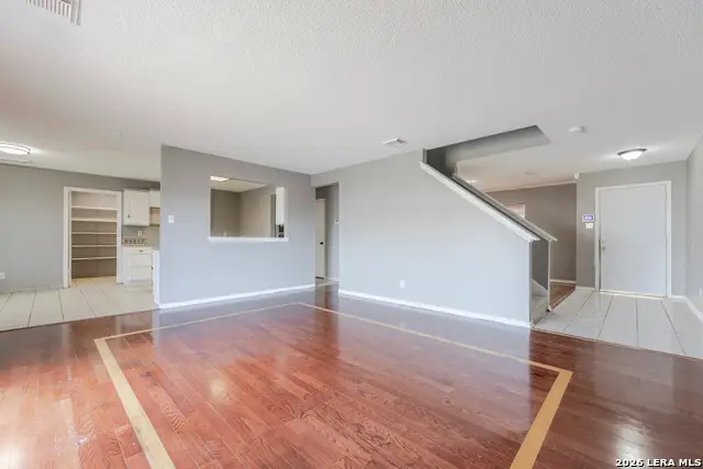 8011 Chestnut Cedar Drive, Converse, TX 78109 - #2