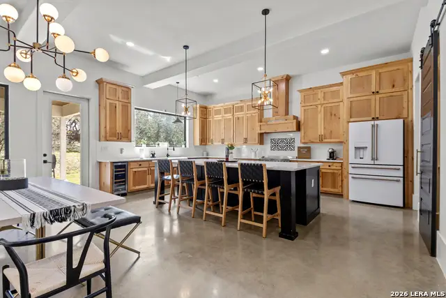 211 Spacious Sky, San Antonio, TX 78260 - #1