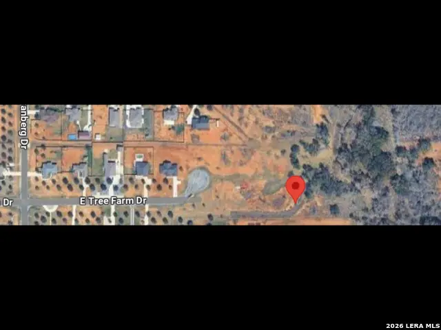 174 E Tree Far, Lytle, TX 78052 - #1