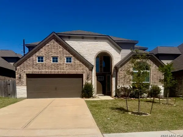 20622 Enrique, Katy, TX 77449