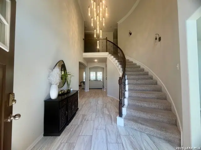 20622 Enrique, Katy, TX 77449 - #2