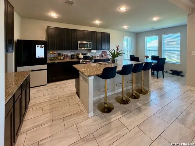 20622 Enrique, Katy, TX 77449 - #3