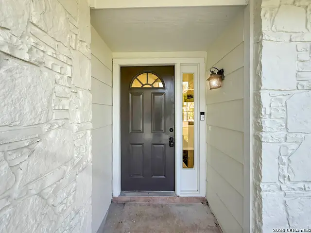 11927 Dawnhaven St., San Antonio, TX 78249 - #3