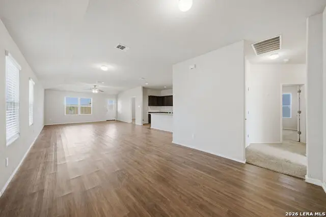 15171 Dione Bend, San Antonio, TX 78245 - #2