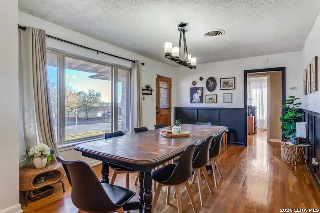 302 Sullivan Dr, San Antonio, TX 78213 - #3