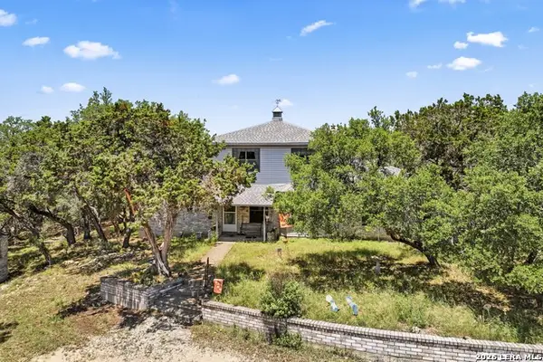 30641 Beck, Bulverde, TX 78163