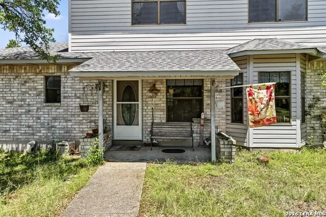 30641 Beck, Bulverde, TX 78163 - #2