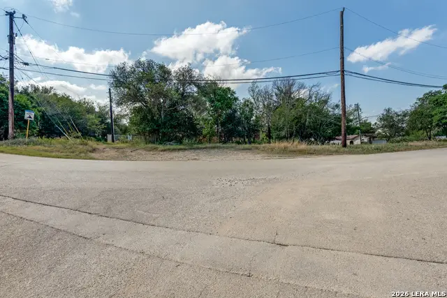 6692 King Crown, San Antonio, TX 78233 - #2