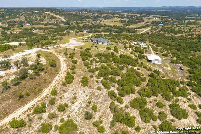 50 Thriving Oak, Blanco, TX 78606 - #3