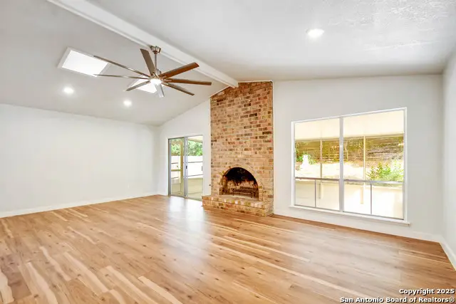 8021 Harper Valley, Live Oak, TX 78233 - #2