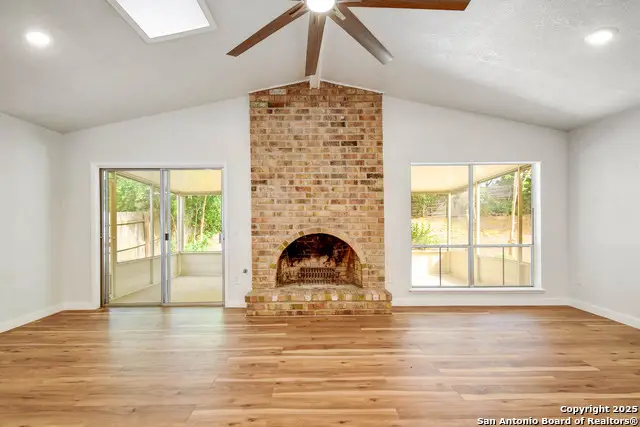 8021 Harper Valley, Live Oak, TX 78233 - #3