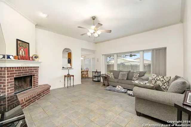 210 Cibolo Branch, Boerne, TX 78006 - #2