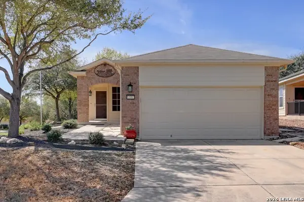 12702 Cedar Fly, San Antonio, TX 78253