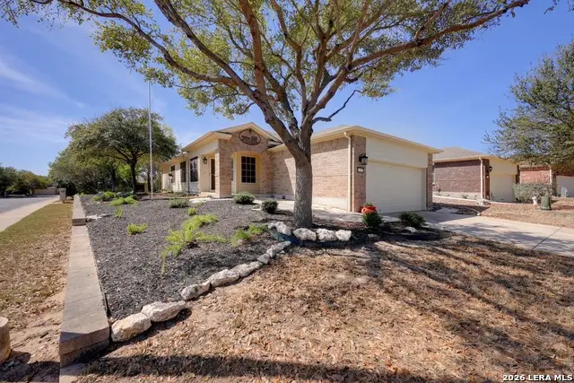 12702 Cedar Fly, San Antonio, TX 78253 - #3