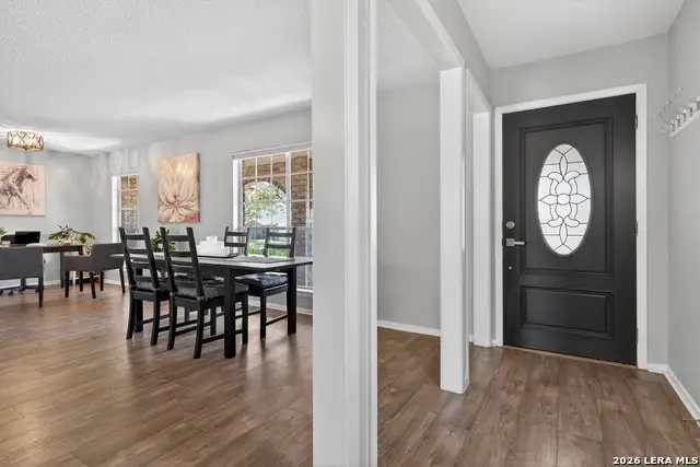 2019 Crooked Creek St, San Antonio, TX 78232 - #3