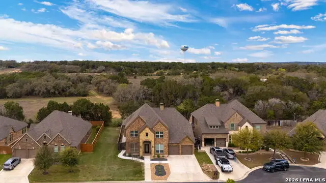 632 Sydney, New Braunfels, TX 78132 - #2