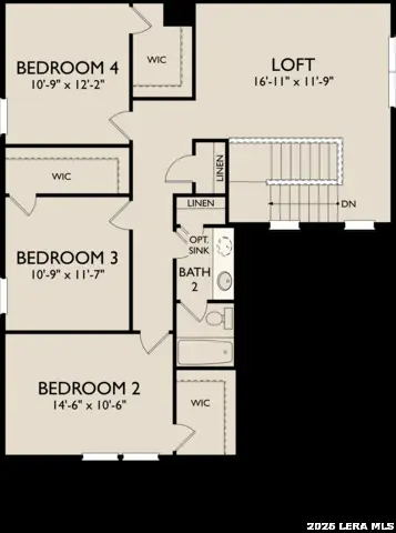 135 Peeps Ct., Adkins, TX 78101 - #3