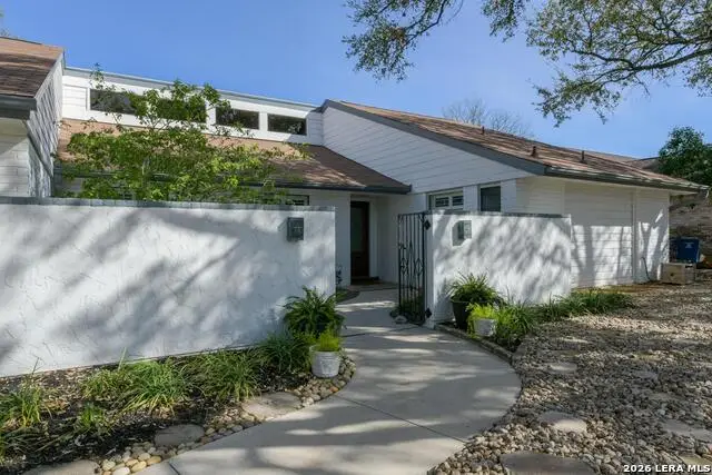 907 Silver Spruce St, San Antonio, TX 78232 - #2