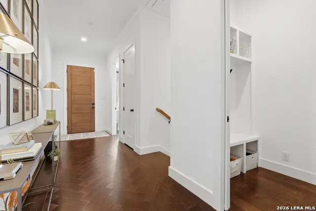 23850 Castle Peak, San Antonio, TX 78258 - #3