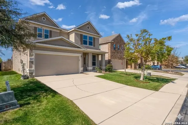 7347 Bluebonnet Bay, San Antonio, TX 78218 - #3