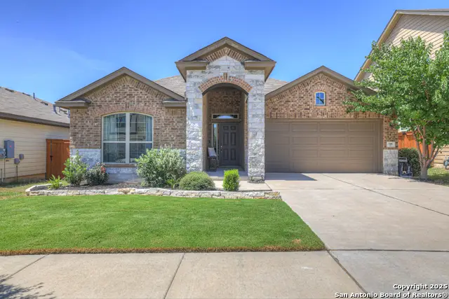 116 Gray Wolf, San Marcos, TX 78666 - #1