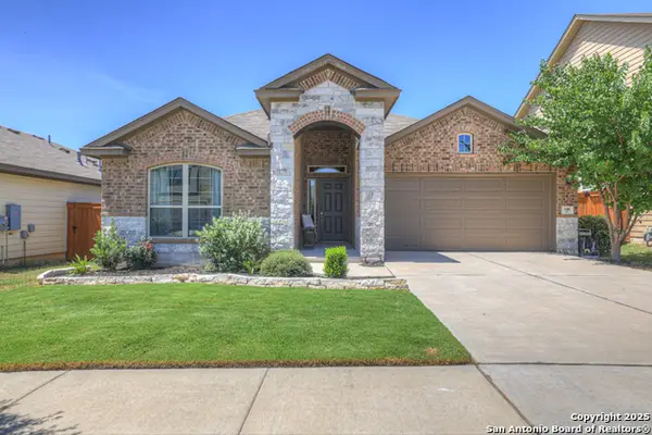 116 Gray Wolf, San Marcos, TX 78666