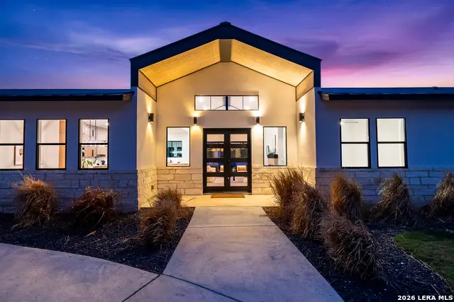 26617 Timberline Dr, San Antonio, TX 78260 - #2