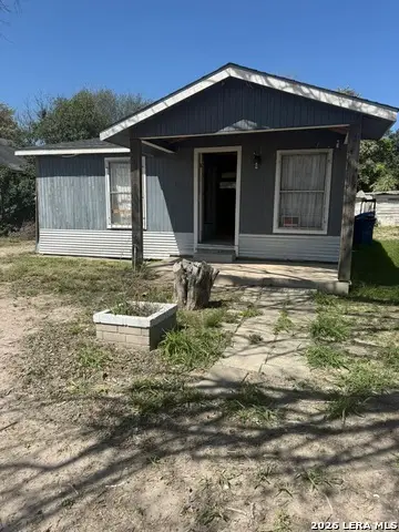 613 Vfw Blvd., San Antonio, TX 78214 - #1