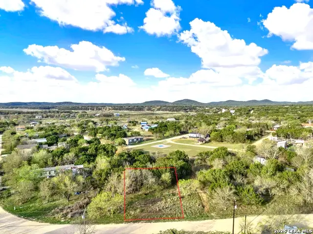 373 Bandera, Bandera, TX 78003 - #1