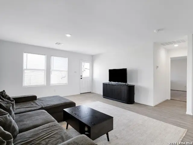 13903 Sickle Ridge, San Antonio, TX 78252 - #3