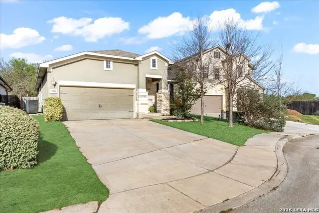 12519 Wesley Crk, San Antonio, TX 78249 - #3