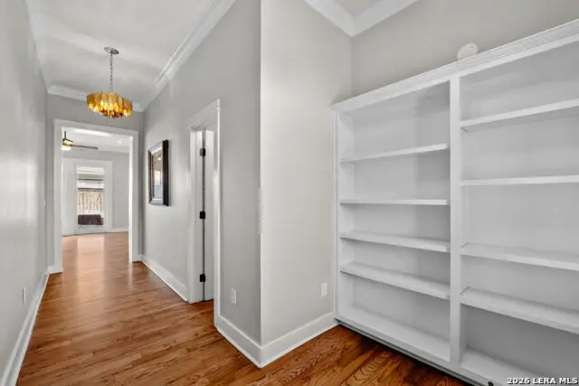 137 Katherine #2, San Antonio, TX 78209 - #2