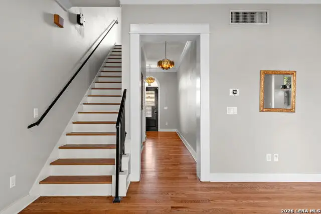 137 Katherine #2, San Antonio, TX 78209 - #3