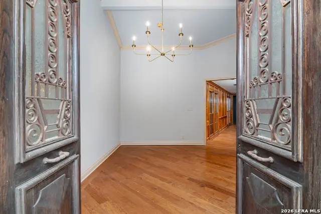 6 Lazy Lane, San Antonio, TX 78209 - #3