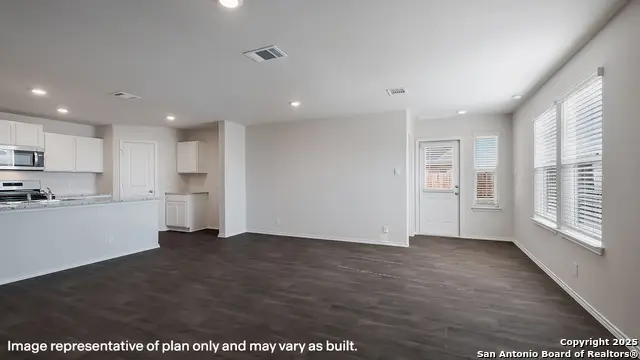 14755 Clay Ridge Run, San Antonio, TX 78253 - #3