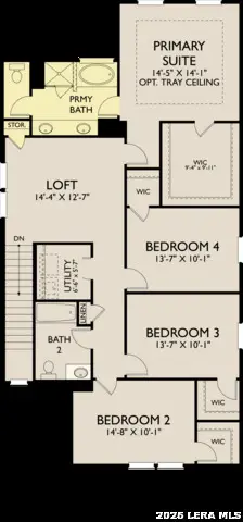 13770 Birch Crossing, San Antonio, TX 78252 - #3