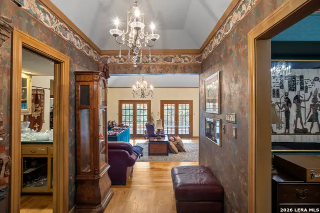 14718 Aegean, Selma, TX 78154 - #2