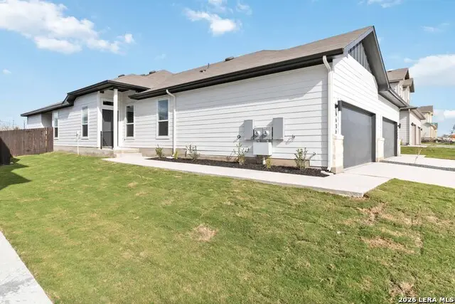 435 Cross Barn, Buda, TX 78610 - #3