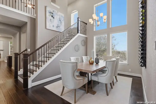 18451 Gran Mesa, San Antonio, TX 78259 - #3