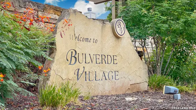 3423 Ironwood Falls, San Antonio, TX 78260 - #2